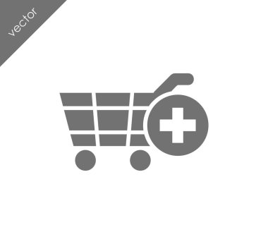 Sepet simgesine ekle