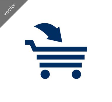 Sepet simgesine ekle