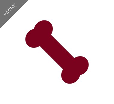 Kemik simge tasarlamak