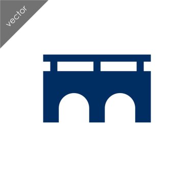Bridge bina simgesini