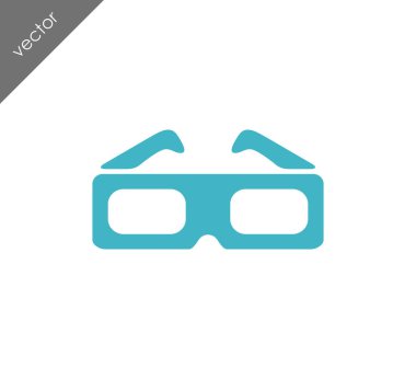 Tasarım eğitim simgesinin 