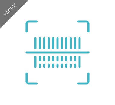 Tasarım inşaat simgesinin