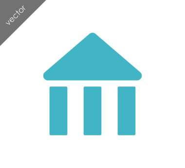 Tasarım inşaat simgesinin