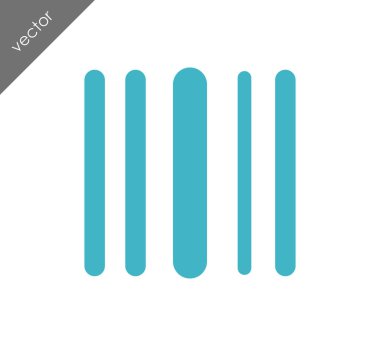 Tasarım inşaat simgesinin