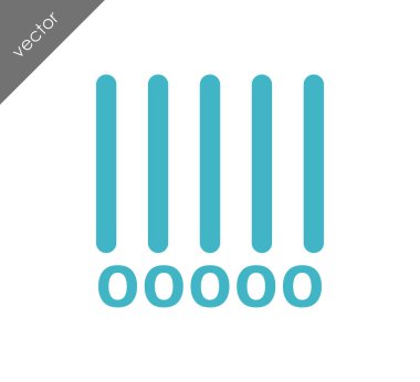 Tasarım inşaat simgesinin