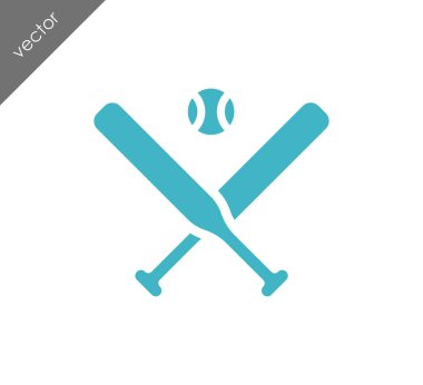 Tasarım topu simgesinin