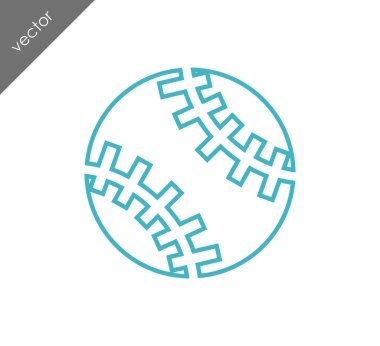 Tasarım topu simgesinin