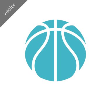 Tasarım topu simgesinin