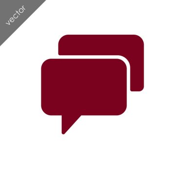 balonu simgesinin tasarımını