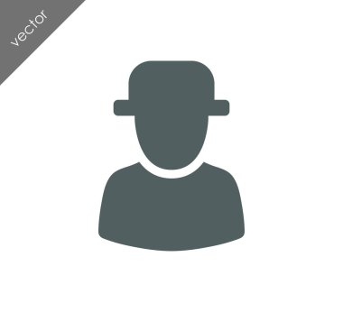 Bez boyutları simgesi