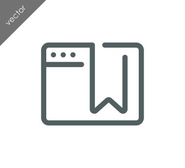 yer imleri web sayfası simgesini ekleme