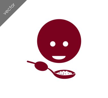 Tasarım ifade simgesi