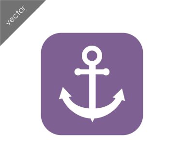 basit tutturucu simgesini