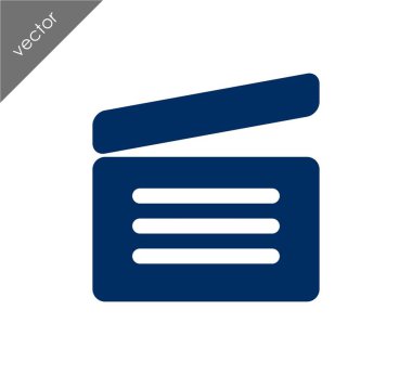 fıçı tahtası basit simgesi