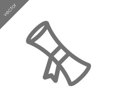 Sertifika simge tasarlamak