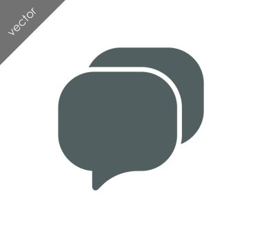 balonu simgesinin tasarımını