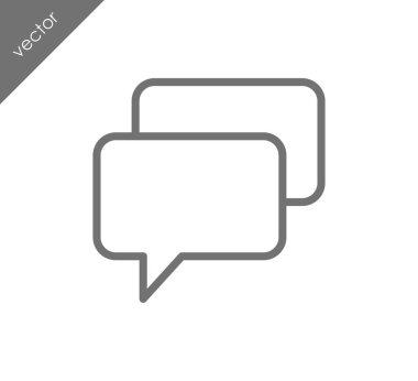 balonu simgesinin tasarımını