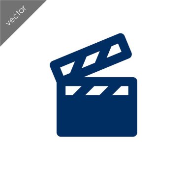 fıçı tahtası basit simgesi