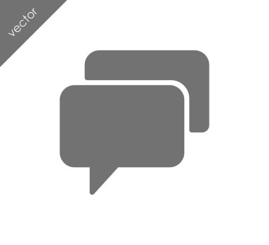 balonu simgesinin tasarımını