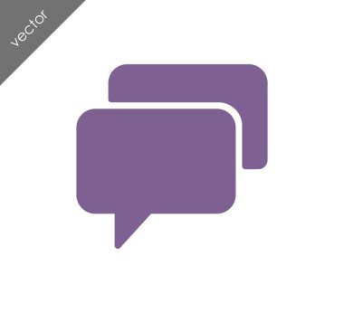 balonu simgesinin tasarımını