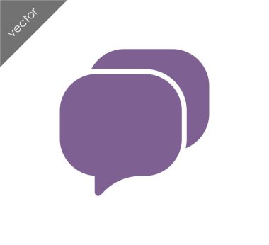 balonu simgesinin tasarımını