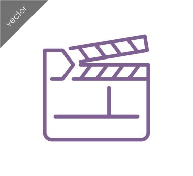 fıçı tahtası basit simgesi