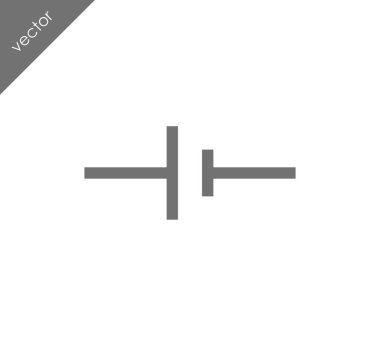 Hücre simgesi simgesi