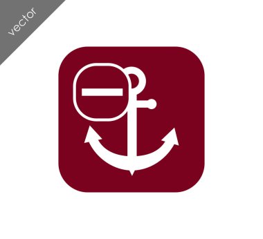 Tutturucu simgesini Kaldır