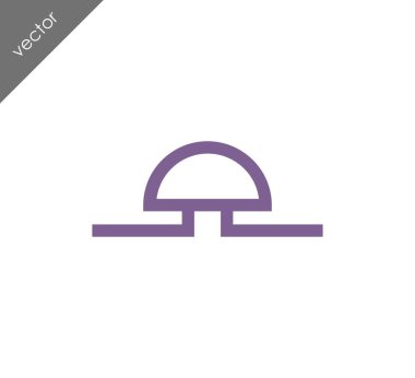 Buzzer düğme simgesi