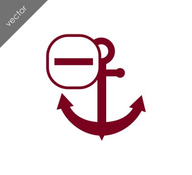 Tutturucu simgesini Kaldır