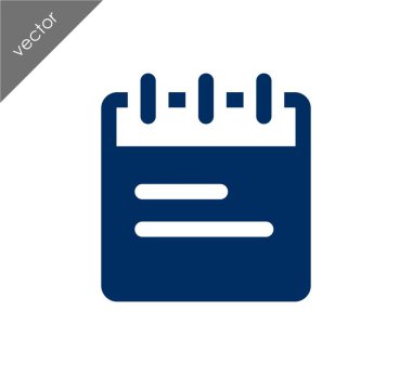 Takvim simge tasarlamak