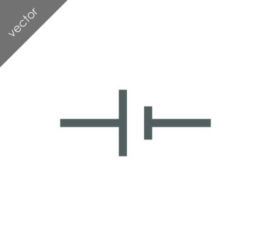 Hücre simgesi simgesi