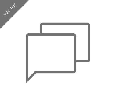 balonu simgesinin tasarımını