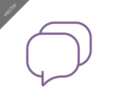 balonu simgesinin tasarımını