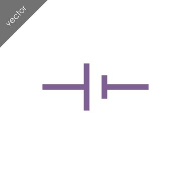 Hücre simgesi simgesi