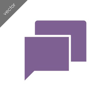 balonu simgesinin tasarımını