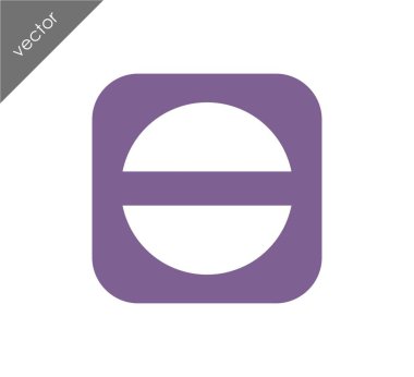 Gemi pencere simgesi