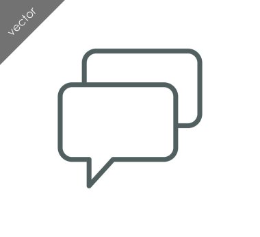 balonu simgesinin tasarımını