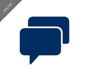 balonu simgesinin tasarımını