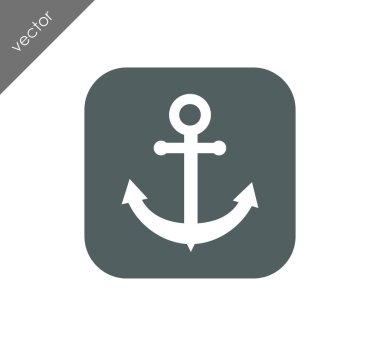 basit tutturucu simgesini