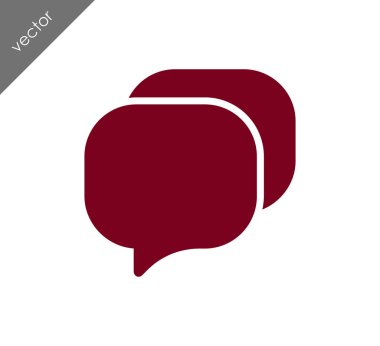 balonu simgesinin tasarımını