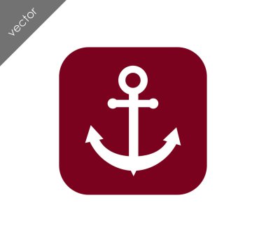 basit tutturucu simgesini