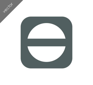 Gemi pencere simgesi