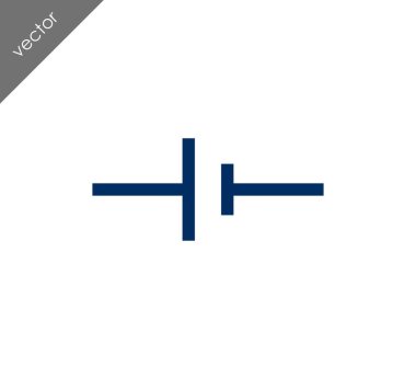 Hücre simgesi simgesi