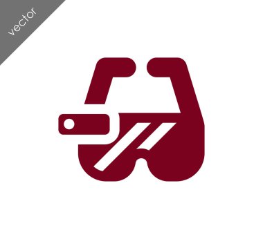 tasarımını Panosu simgesi