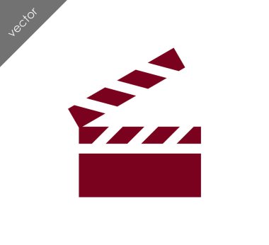 fıçı tahtası basit simgesi