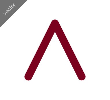 yukarı gezinti ok simgesi