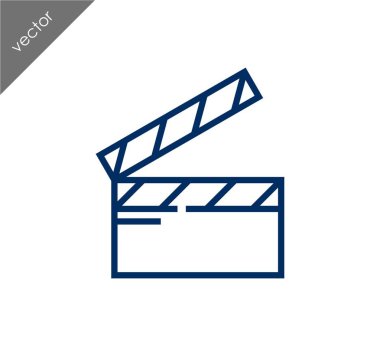 fıçı tahtası basit simgesi