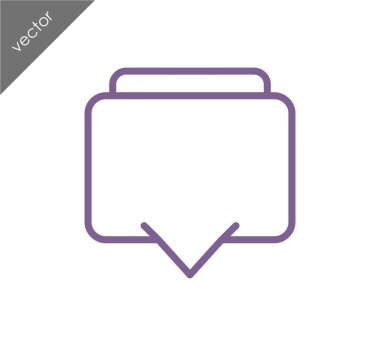 balonu simgesinin tasarımını