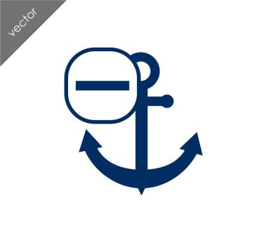 Tutturucu simgesini Kaldır